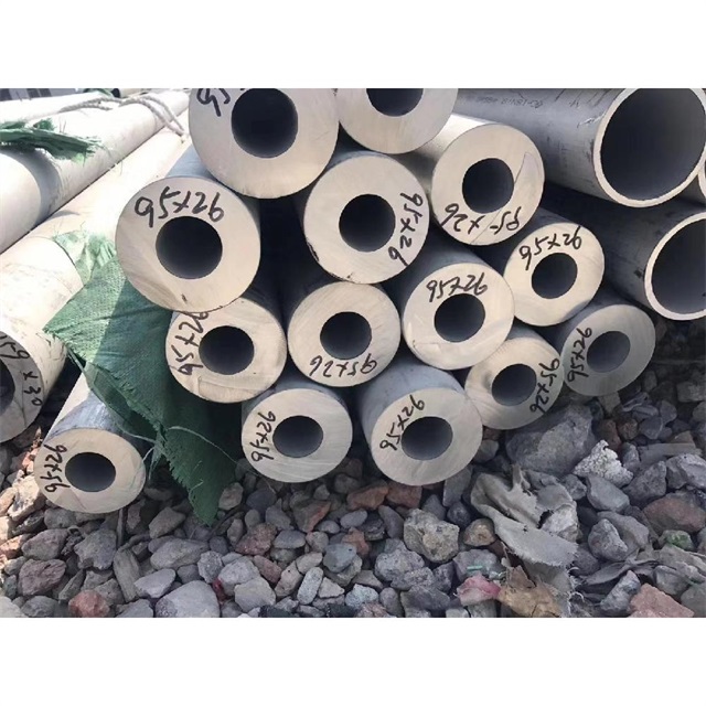 河南42crmo无缝钢管厂