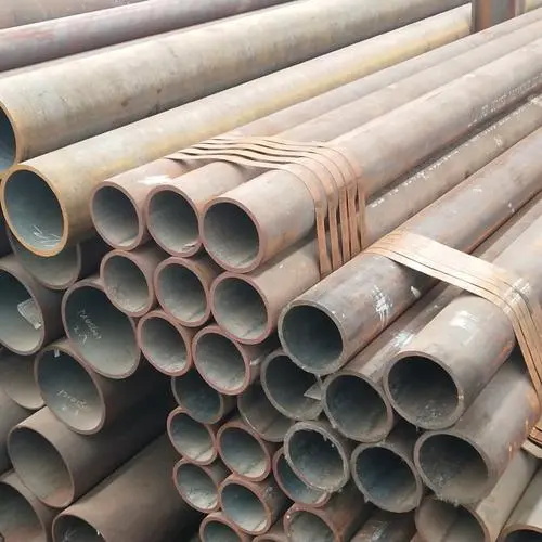 河南9948石油裂化管