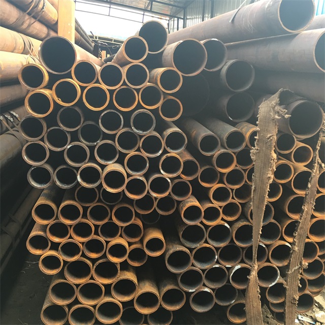 河南9948石油钢管