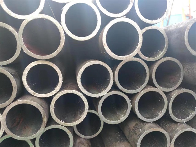 河南27simn无缝钢管厂