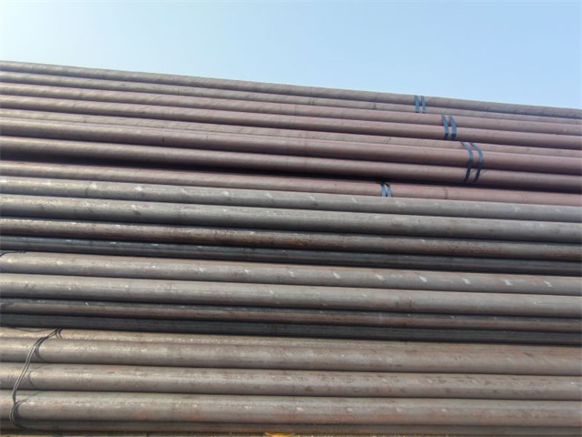 河南27simn无缝管