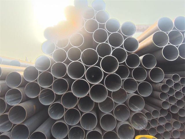 河南p11无缝钢管