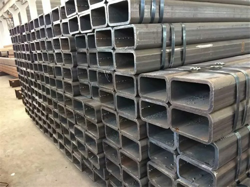 河南低温无缝钢管厂家