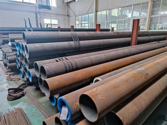 河南Q355B化肥管